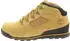 Timberland Euro Rock Basic light brown