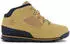Timberland Euro Rock Basic light brown