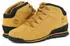 Timberland Euro Rock Basic light brown