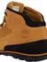 Timberland Euro Rock Basic light brown