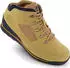 Timberland Euro Rock Basic light brown