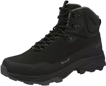 Halti Kenai Mid 2 Dx Spike schwarz