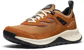 Keen Hightrail Waterproof roasted pecan/chipmunk