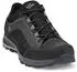 Hanwag Banks Low GTX grau