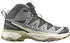 Salomon X Ultra 360 Edge Mid grau
