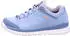 Lowa Malta GTX LO Ws Women (320547)