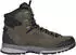 Lowa Delago GTX Mid (211197)