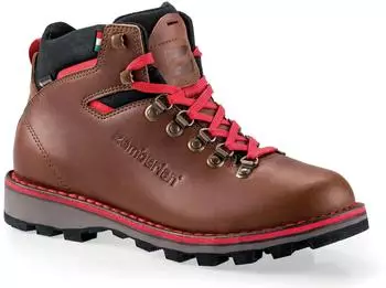 Zamberlan Toblach GTX braun