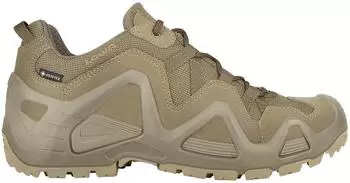 Lowa Zephyr GTX Lo TF coyote/beige