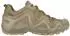 Lowa Zephyr GTX Lo TF