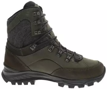 Hanwag Banks Winter GTX gr&uuml;n