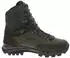Hanwag Banks Winter GTX grün