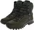 Hanwag Banks Winter GTX grün