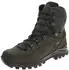 Hanwag Banks Winter GTX grün