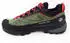 Scarpa Rapid XT GTX Damen