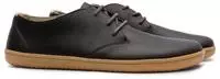 Vivobarefoot 305102-01, Vivobarefoot Ra IV 10.0 schwarz Herren