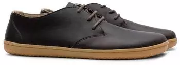 Vivobarefoot RA IV bracken/braun