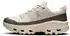 On Cloudrock Low WP 1 (3WF1014) ivory/ivory