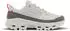 On Cloudrock Low WP 1 (3WF1014) ivory/ivory
