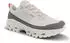On Cloudrock Low WP 1 (3WF1014) ivory/ivory