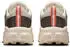 On Cloudrock Low WP 1 (3WF1014) ivory/ivory