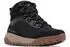 Columbia Burnsider Wasserdichte Schuhe