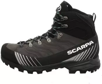 Scarpa Ribelle TRK GTX (61057) shark/grey