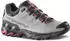 La Sportiva Ultra Raptor II Leather GTX Women