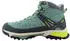 Meindl Top Trail Lady Mid GTX (47160)