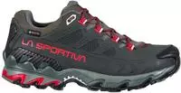 La Sportiva ZFHS063G15R21375, Ultra Raptor II Leather Wide Woman GTX Mountain...