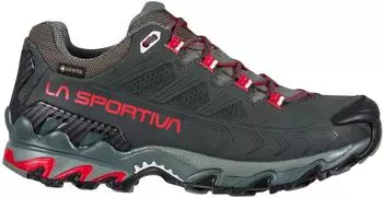 La Sportiva Ultra Raptor II Leather Wide GTX