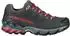 La Sportiva Ultra Raptor II Leather Wide GTX (Damen)