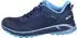 Meindl Power Walker Lady marine/azur