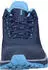 Meindl Power Walker Lady marine/azur