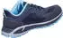 Meindl Power Walker Lady marine/azur