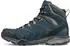 Scarpa Zg Trek GTX