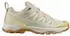 Salomon X Ultra 360 Edge GTX Damen