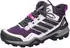 Adidas Terrex Skychaser Mid GTX Women