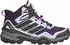 Adidas Terrex Skychaser Mid GTX Women aurora plum/carbon/purple burst