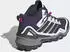 Adidas Terrex Skychaser Mid GTX Women aurora plum/carbon/purple burst