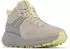 Columbia Konos TRS II OutDry Women (2101081)