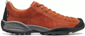 Scarpa Mojito GTX rot