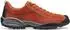 Scarpa Mojito GTX