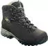 Meindl Meran GTX mahagoni/braun