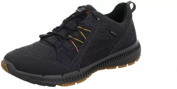 Ecco Terracruise II M GTX blau