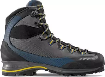 La Sportiva Trango TRK Leather GTX