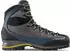 La Sportiva Trango TRK Leather GTX