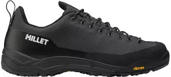 Millet Cimai GTX grau