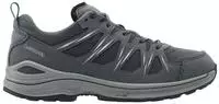 Lowa Innox Evo II GTX - Grey/Grey - 47 (UK 12)