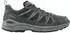 Lowa Innox Evo II GTX (311416)